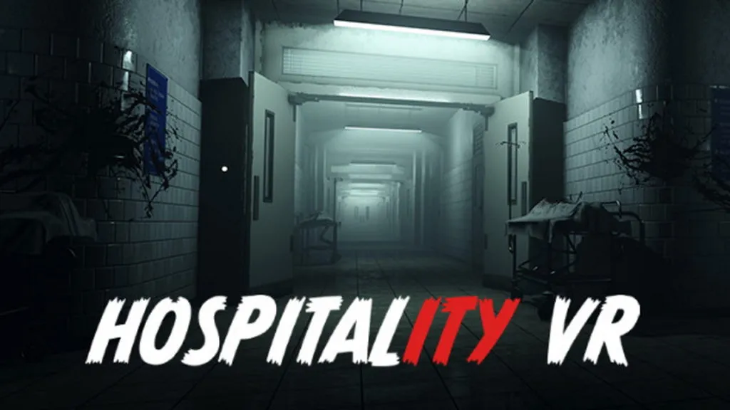 Download Hospitality VR