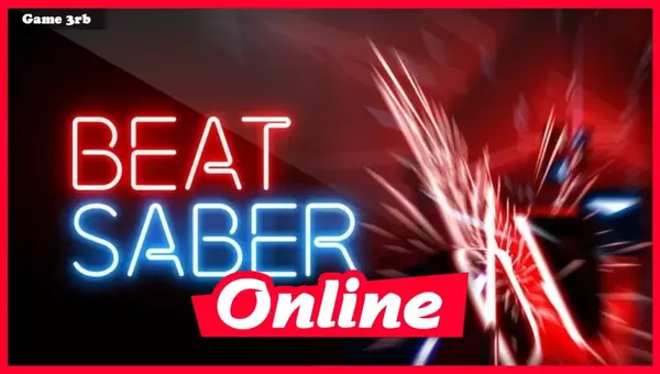 Download Beat Saber v1.26.0 + OnLine