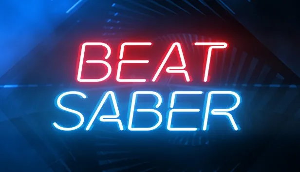 Download Beat Saber v1.32.0