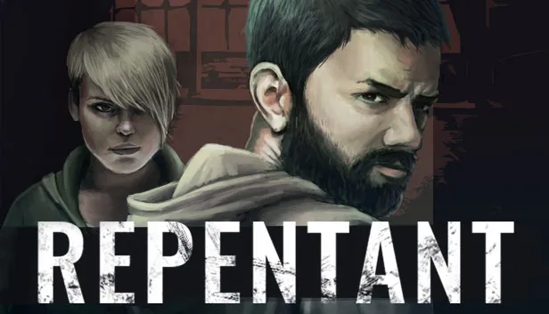 Download Repentant-DARKSiDERS