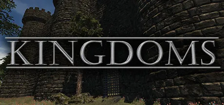 Download KINGDOMS v19.5