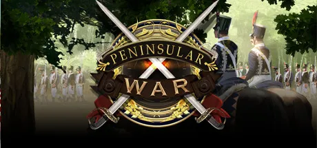 Download Peninsular War Battles-RELOADED