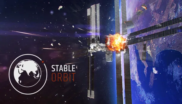 Download Stable Orbit-PLAZA