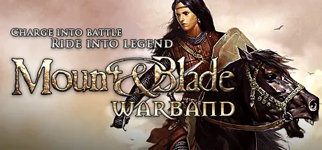 Download Mount & Blade Warband v1.173 Inclu DLC-GOG