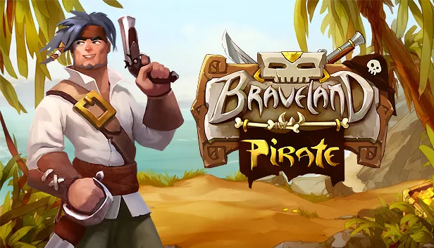 Download Braveland Pirate Revamped MULTI10-SiMPLEX