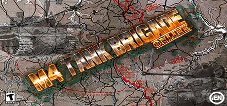 Download M4 Tank Brigade 2018-SKIDROW