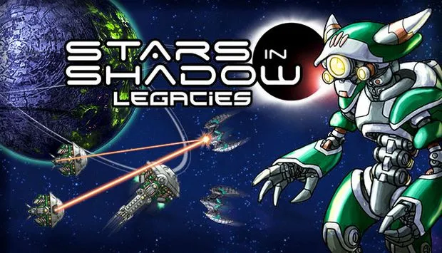 Download Stars in Shadow Legacies-CODEX + Update.v22151-CODEX