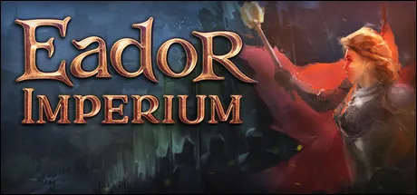 Download Eador Imperium v2.74.1