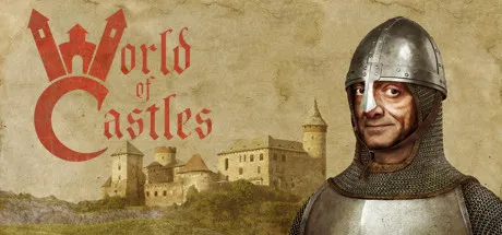 Download World of Castles