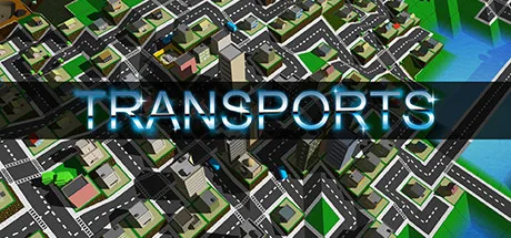 Download Transports