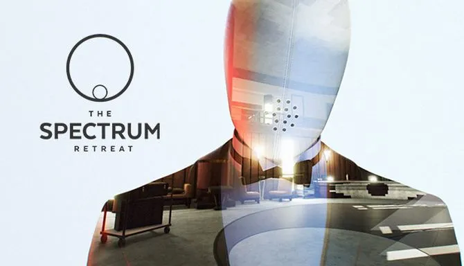 Download The Spectrum Retreat-PLAZA