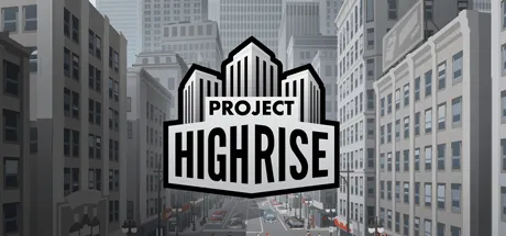 Download Project Highrise v1.6.1