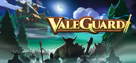 Download ValeGuard