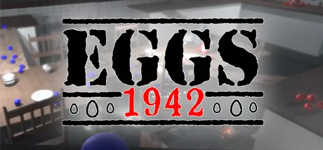 Downlaod Eggs 1942