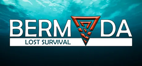 Download Bermuda – Lost Survival v26.08.2018