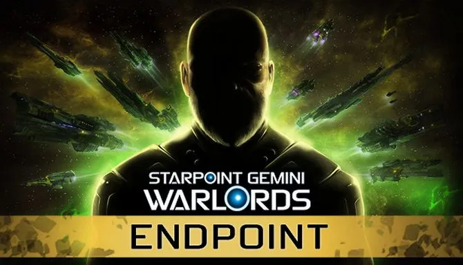 Download Starpoint Gemini Warlords Endpoint-CODEX + Update v2.040.0-CODEX