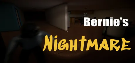 Download Bernies Nightmare