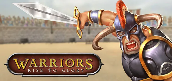 Download Warriors: Rise to Glory! v0.5