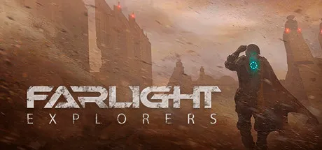 Download Farlight Explorers v11.02.2019