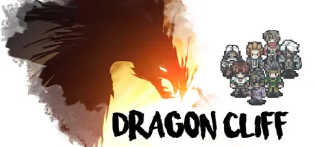 Download Dragon Cliff v13.08.2019