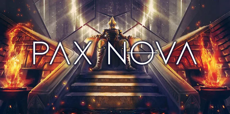 Download Pax Nova v1.0.0