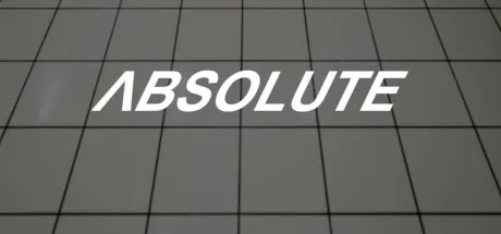 Download ABSOLUTE-PLAZA