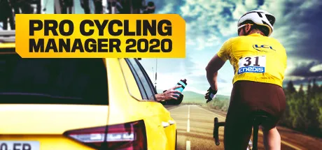 Download Pro Cycling Manager 2020-SKIDROW + Language Changer-SKIDROW