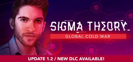 Download Sigma Theory: Global Cold War v1.2.1.2