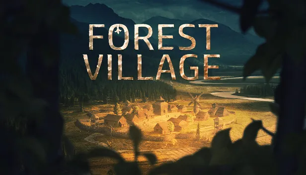 Download Life is Feudal Forest Village v1.1.6814