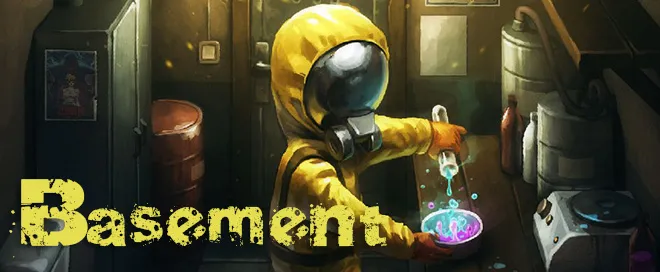 Download Basement v4.2.0.9