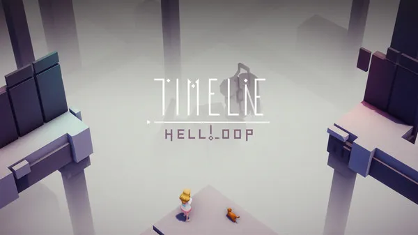 Download Timelie – Hell Loop-GOG