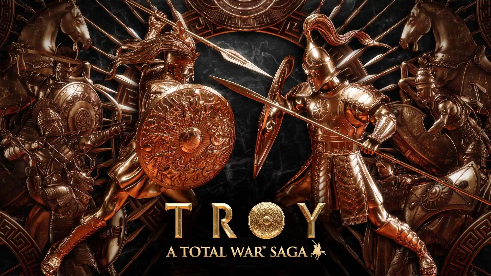 Download A Total War Saga Troy-CPY