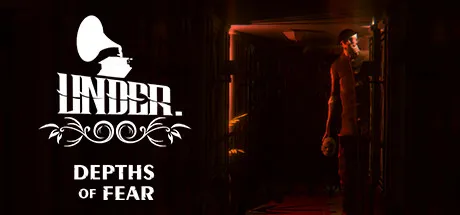 Download Under: Depths of Fear