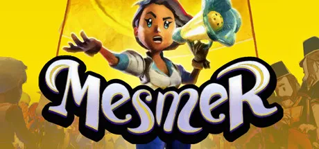 Download Mesmer v1.0.3