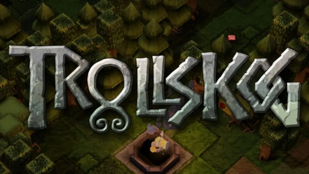 Download Trollskog v0.8.0.5