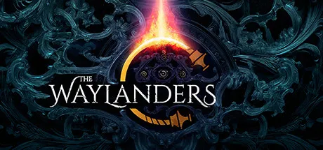 Download The Waylanders v0.34b