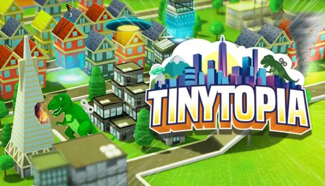 Download Tinytopia Build 50036