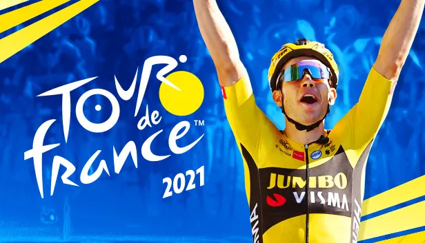 Download Tour de France 2021 v02.09.00.529-P2P