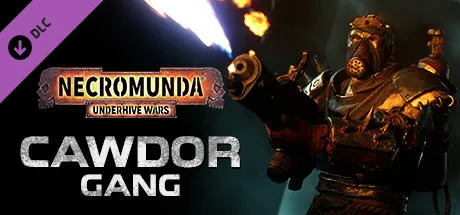 Download Necromunda Underhive Wars v1.4.4.2-CODEX