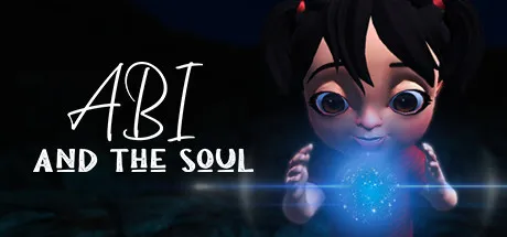 Download Abi and the soul-PLAZA