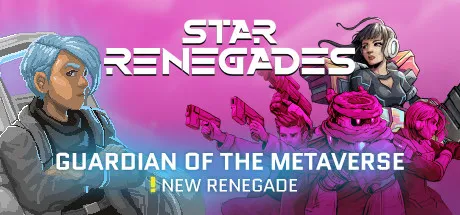 Download Star Renegades Prime Dimension-PLAZA