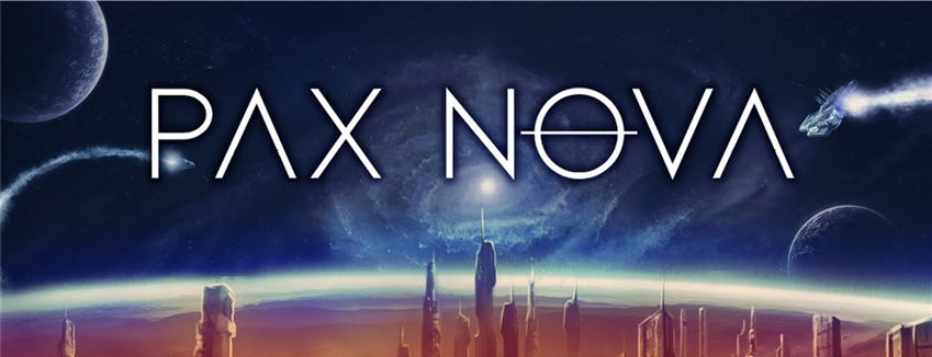 Download Pax Nova v1.3.7