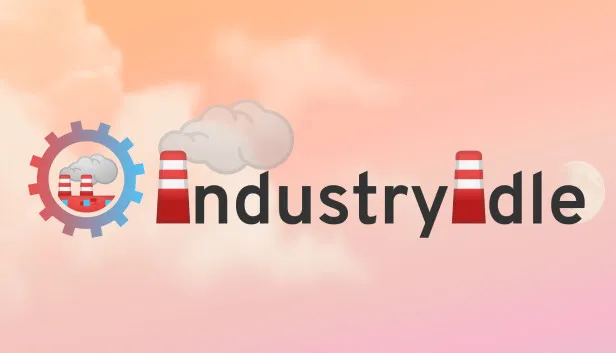 Download Industry Idle v0.14.5