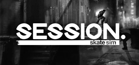 Download Session Skate Sim The Big One