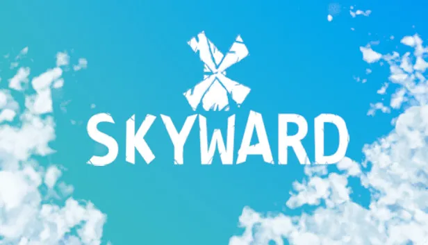 Download SKYWARD-DARKZER0