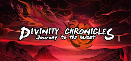 Download Divinity Chronicles Journey to the West BUILD 8490969