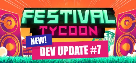 Download Festival Tycoon-TiNYiSO