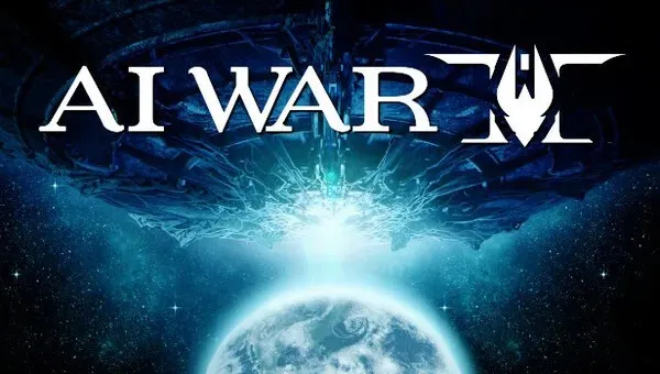 Download AI War 2 v5.593