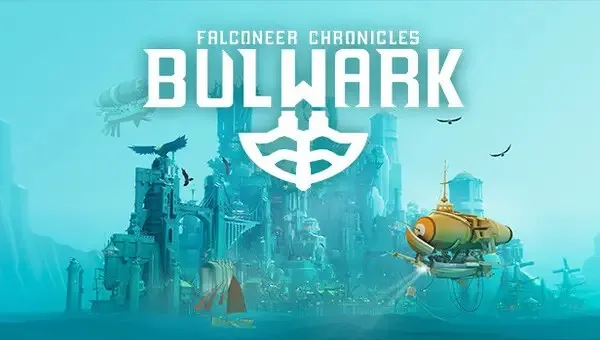 Download Bulwark Falconeer Chronicles v0.2.0.5.202403281756 + DLC-FitGirl Repack