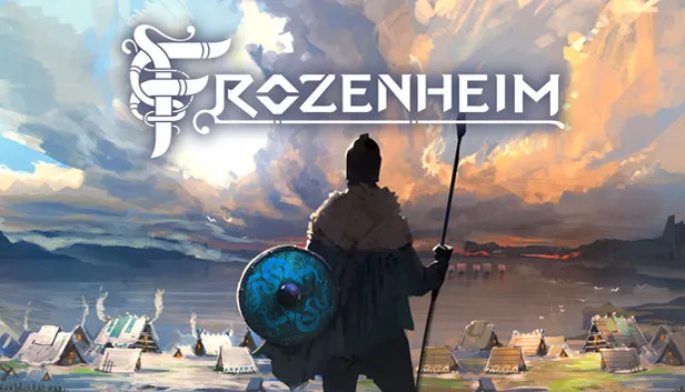 Download Frozenheim v1.4.3.26-Repack